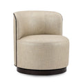 Bangle Chair - 2228 | John Richard - AMF-1779V242-2228