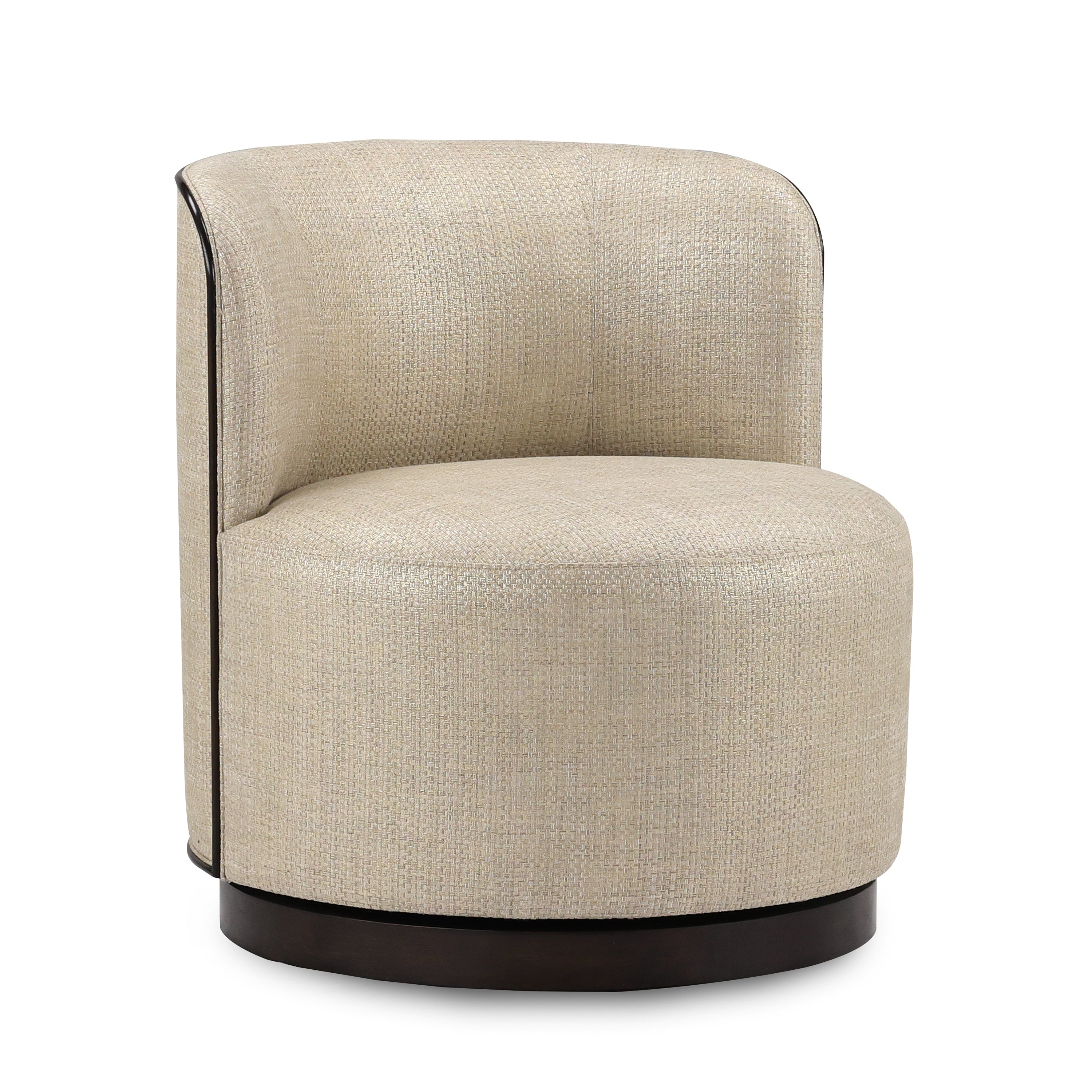 Bangle Chair - 2228 | John Richard - AMF-1779V242-2228