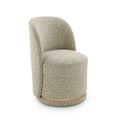 Berlin Chair - 3047 | John Richard - AMF-1791V229-3047-AS