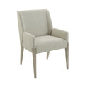 Chorro Occasional Chair - 2209 | John Richard - AMF-1801V147-2209-AS