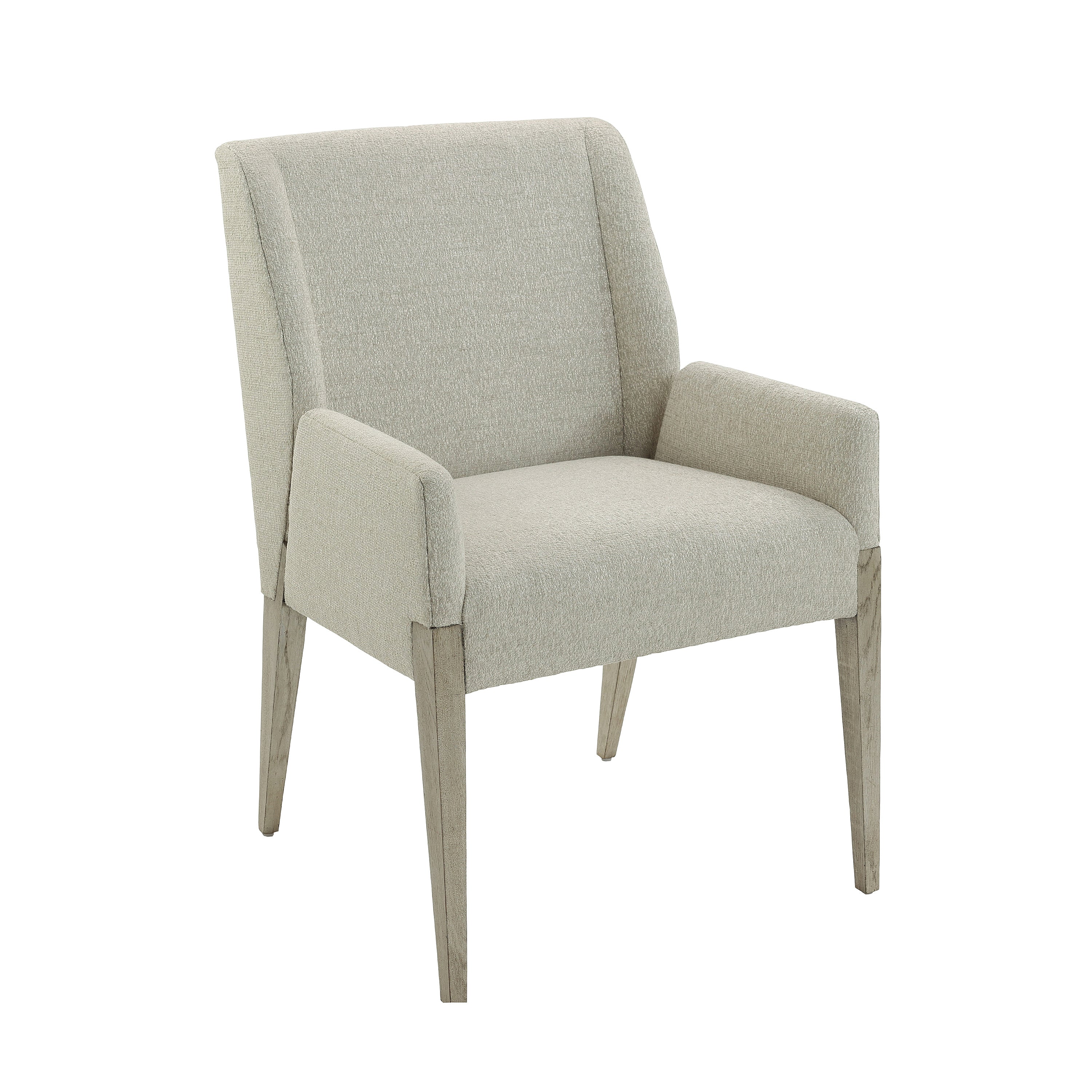 Chorro Occasional Chair - 2209 | John Richard - AMF-1801V147-2209-AS