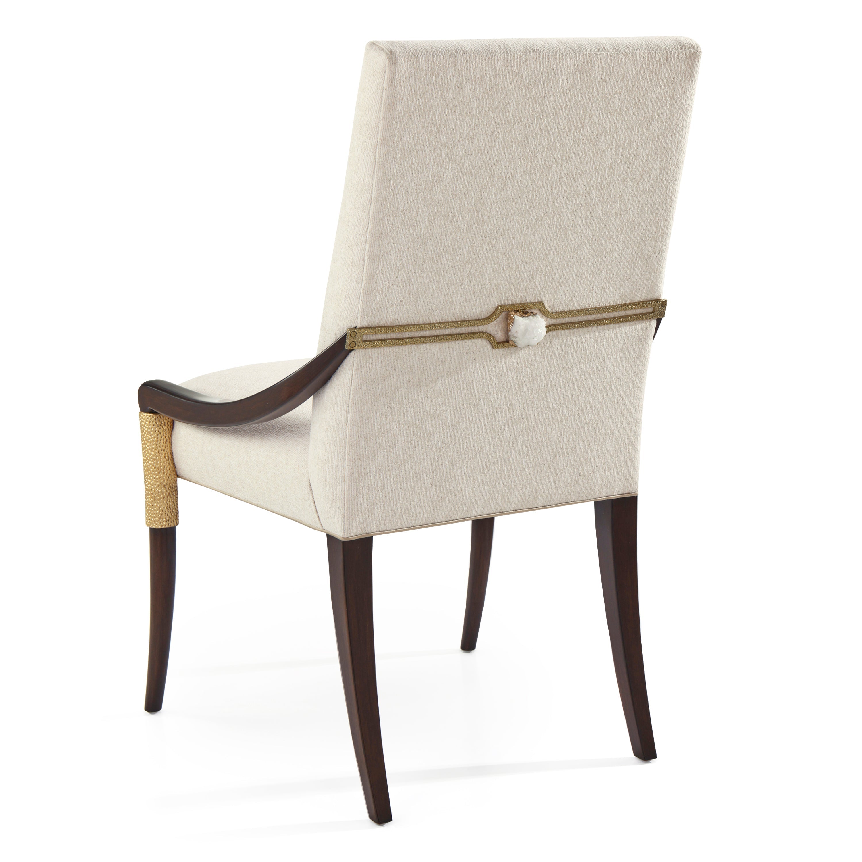 Savona Armchair | John Richard - AMF-1808V242-2213-AS