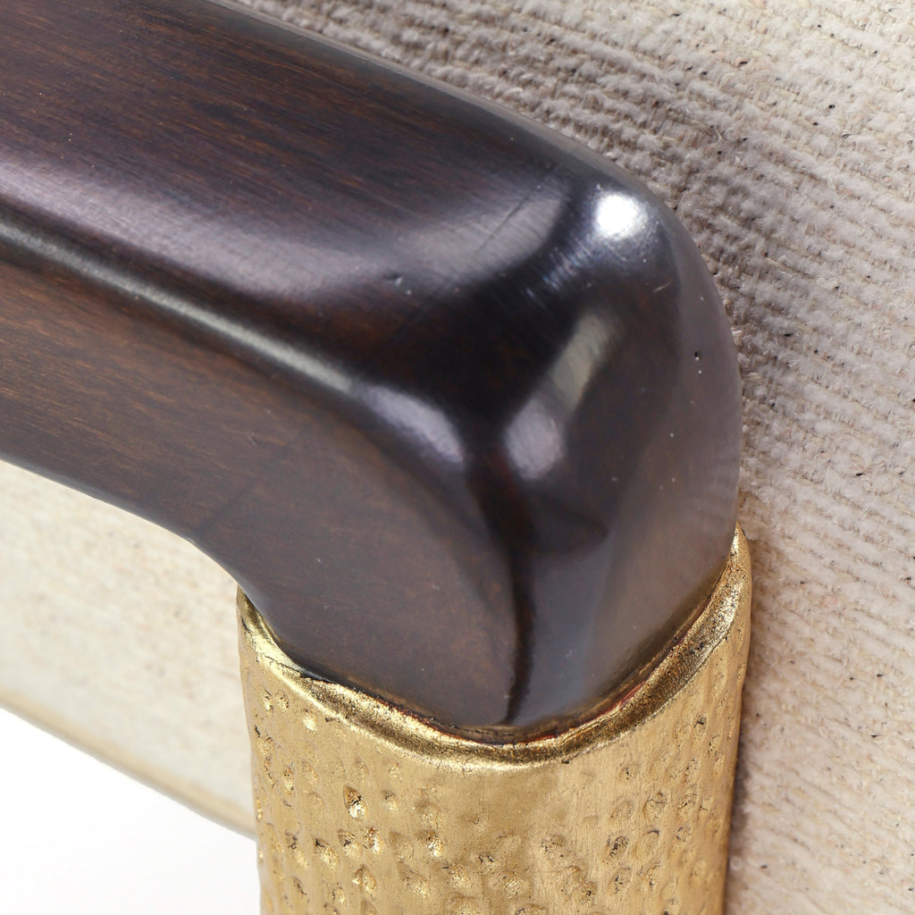 Savona Armchair | John Richard - AMF-1808V242-2213-AS
