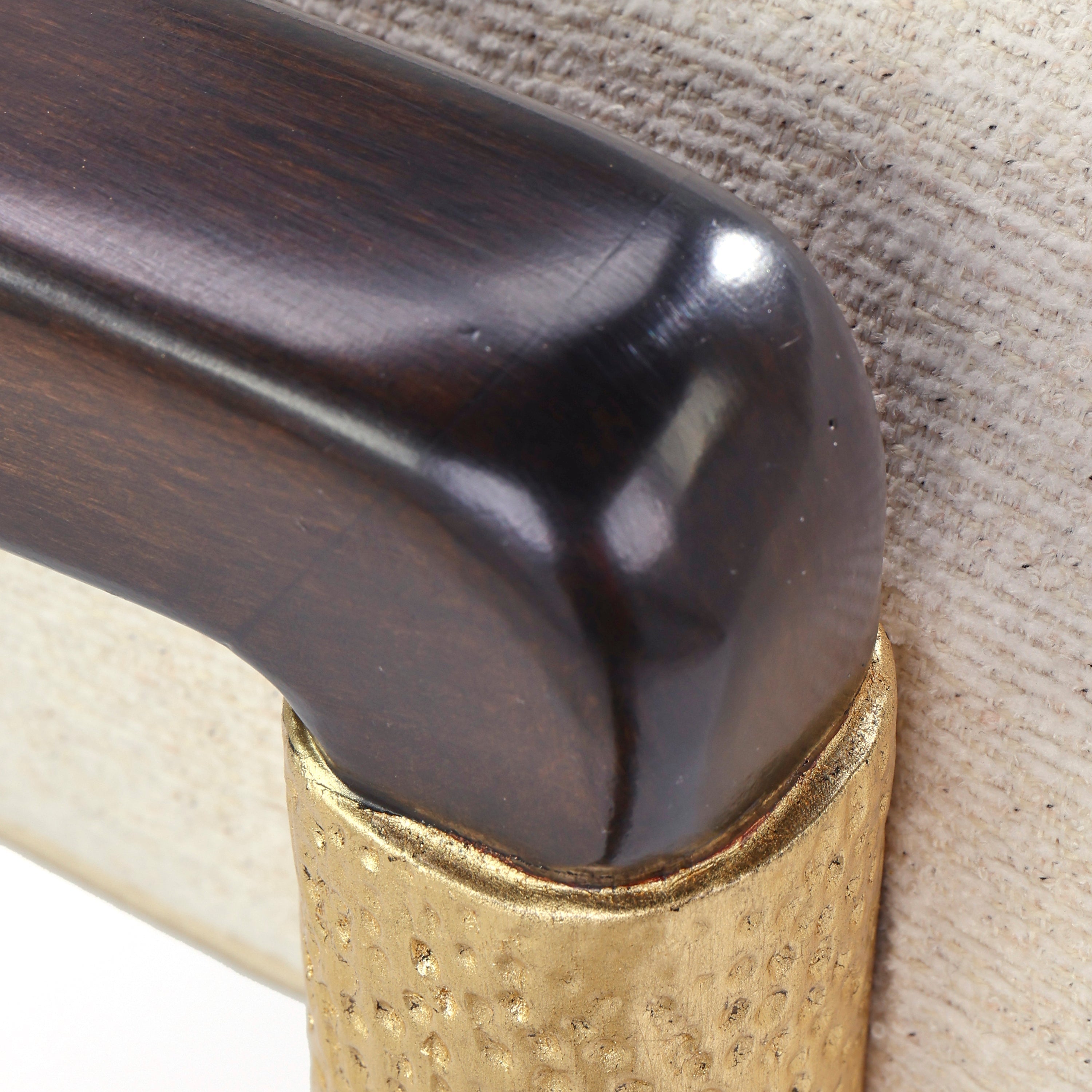 Savona Armchair | John Richard - AMF-1808V242-2213-AS