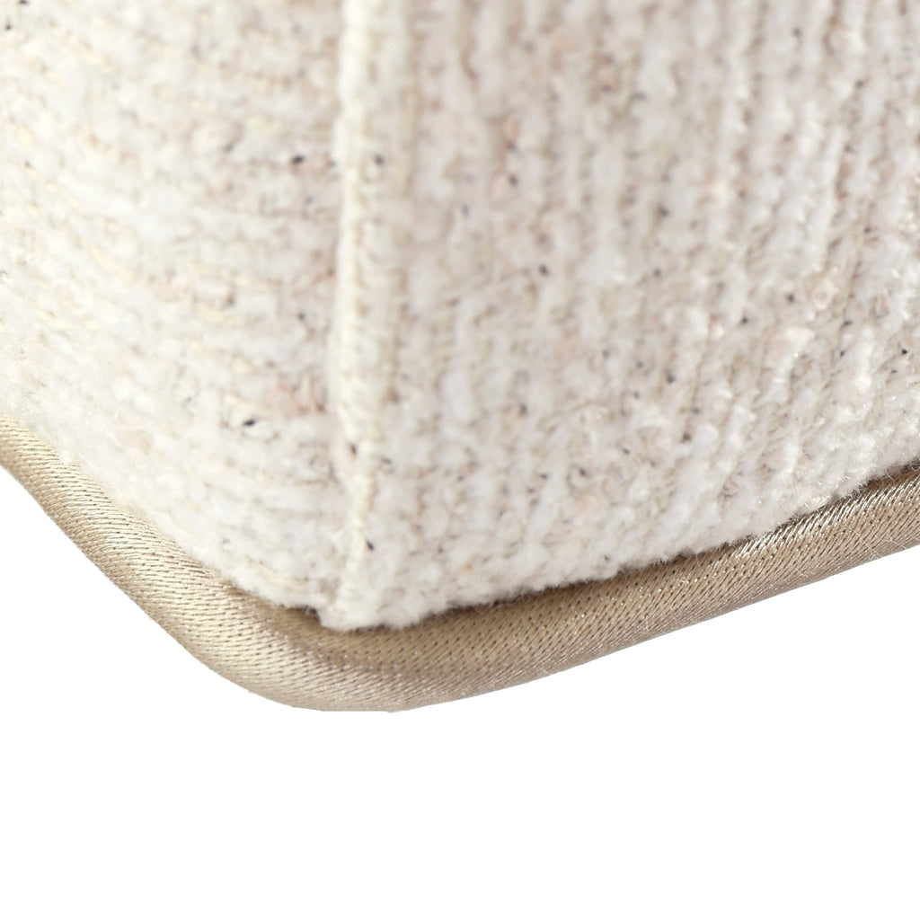 Savona Armchair | John Richard - AMF-1808V242-2213-AS