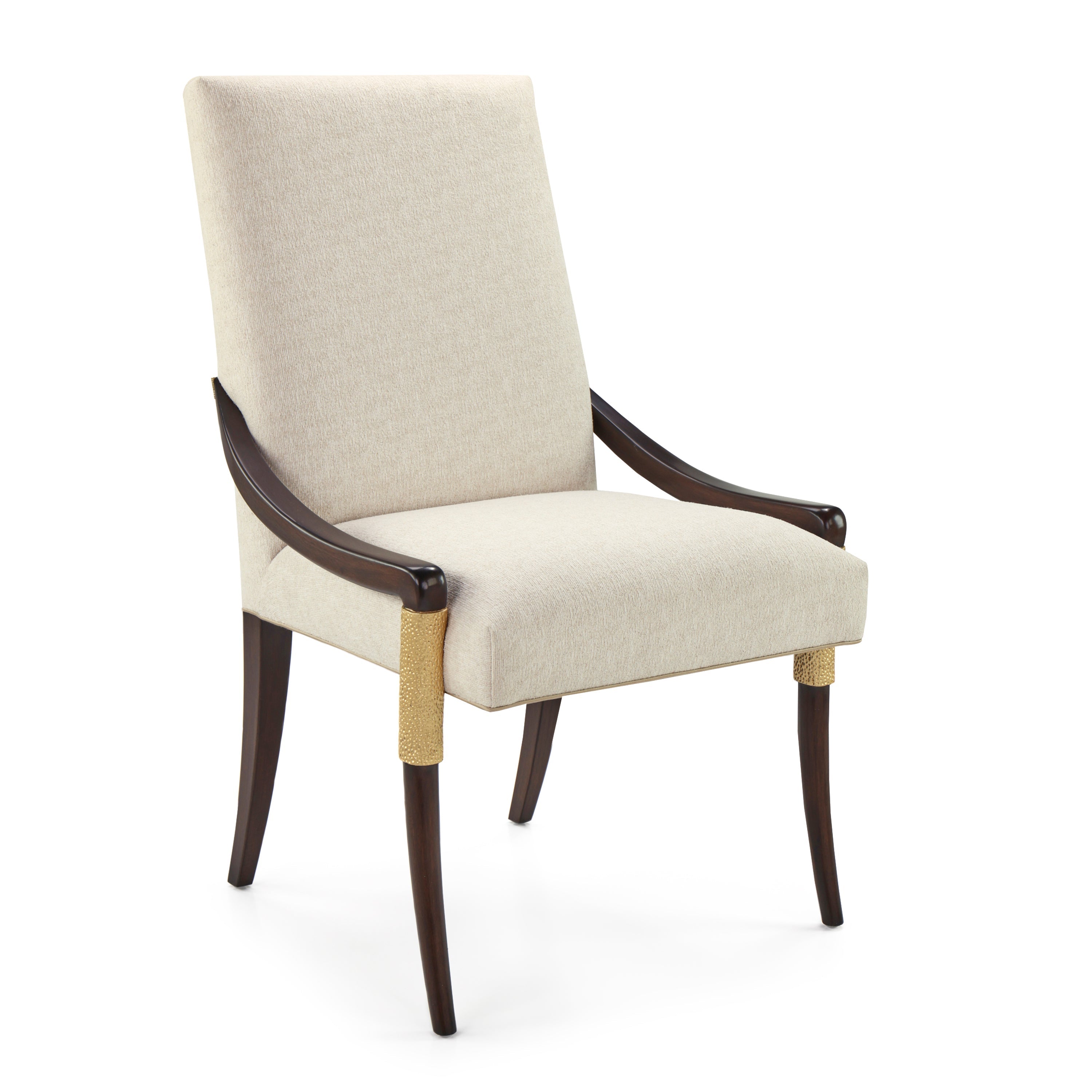 Savona Armchair | John Richard - AMF-1808V242-2213-AS