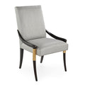 Savona Side Chair - 3056 | John Richard - AMF-1808V242-3056-AS