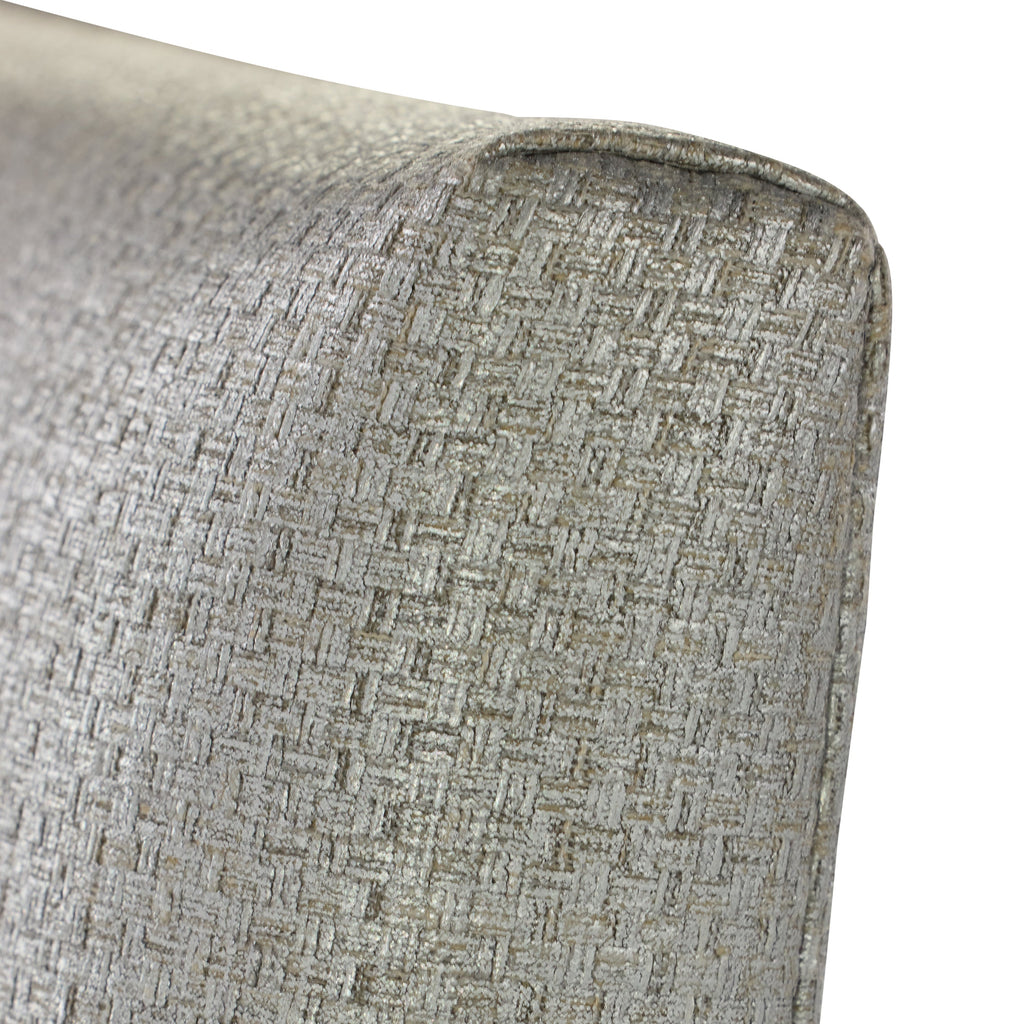 Savona Side Chair - 3056 | John Richard - AMF-1808V242-3056-AS