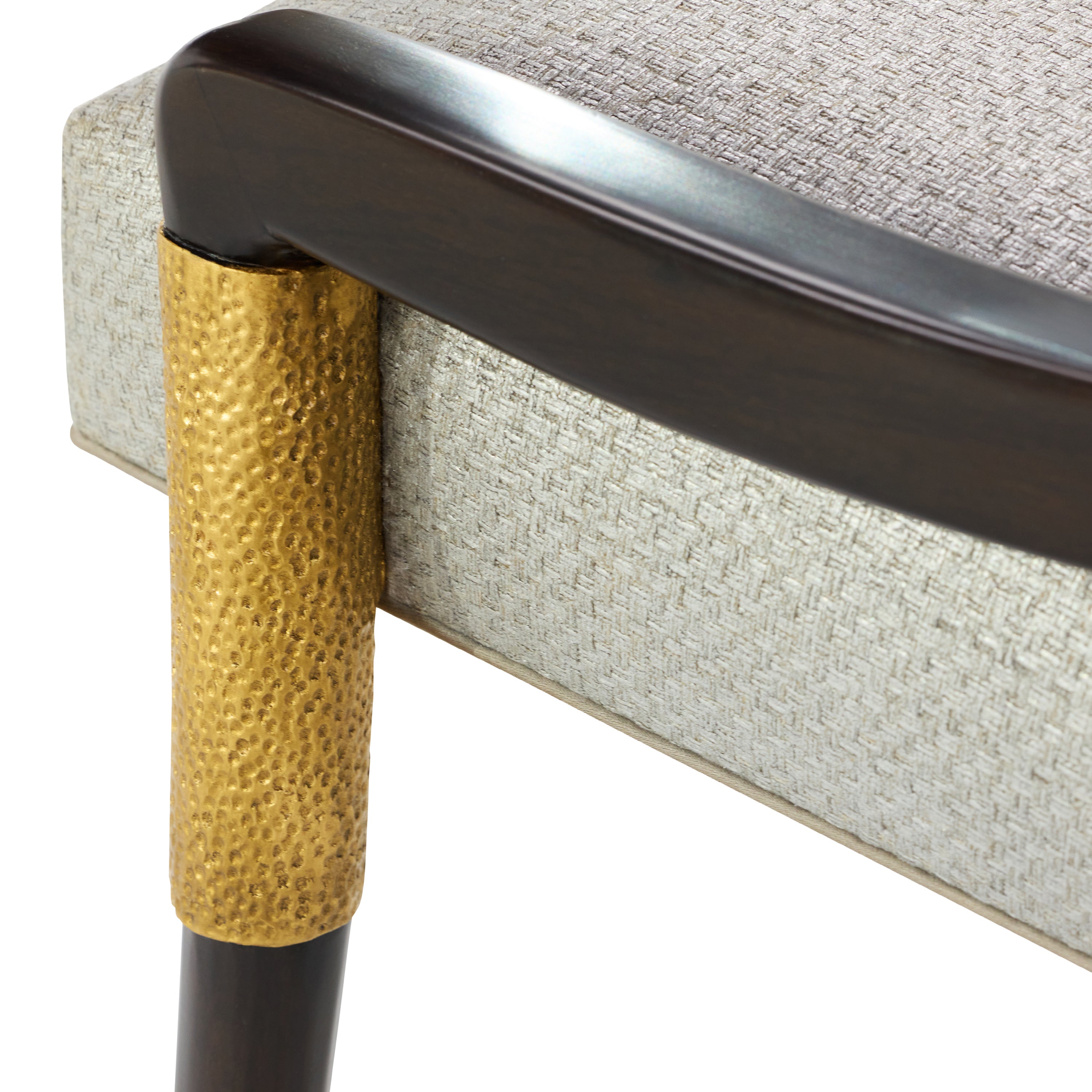 Savona Side Chair - 3056 | John Richard - AMF-1808V242-3056-AS