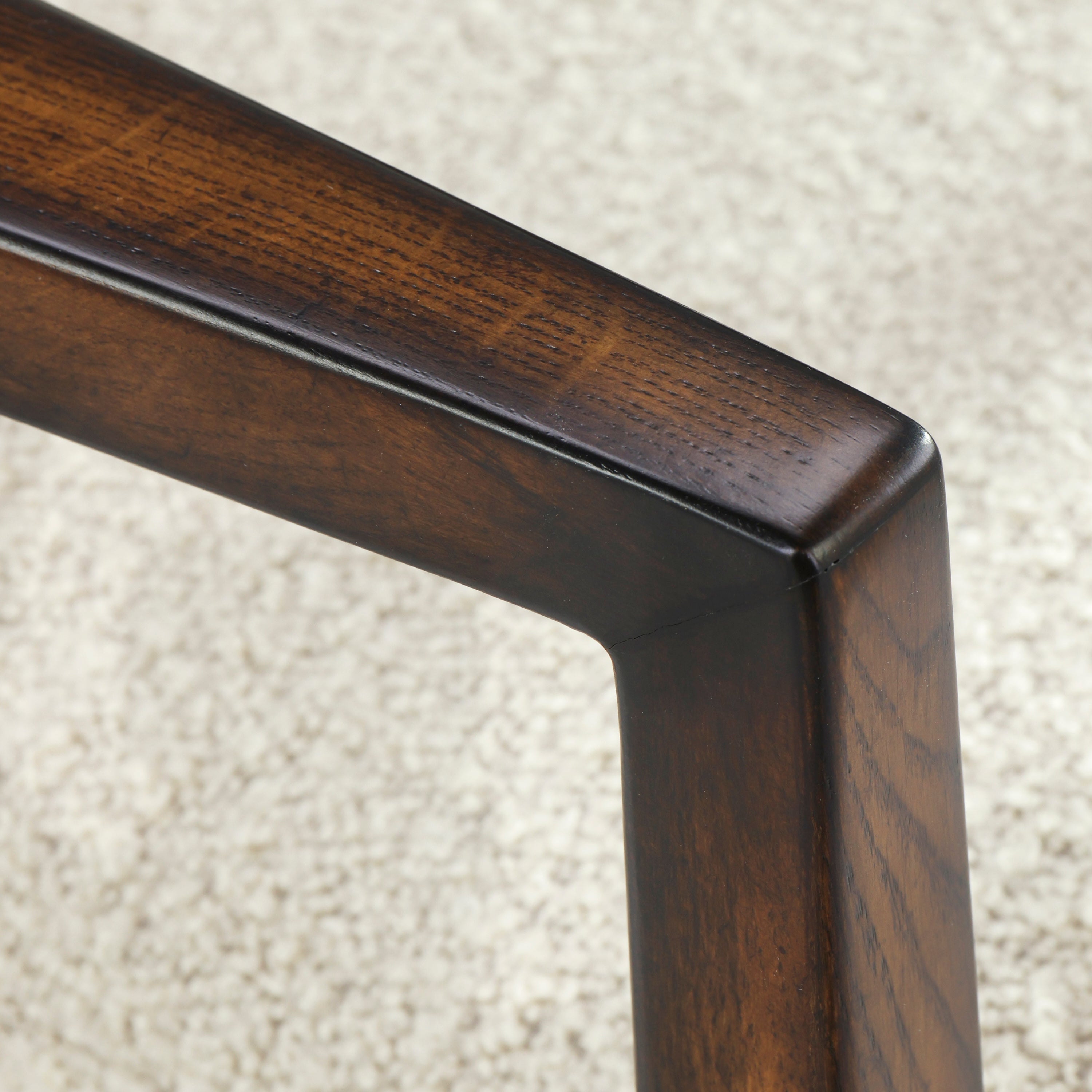 Pointe Armchair | John Richard - AMF-1814V18-3043