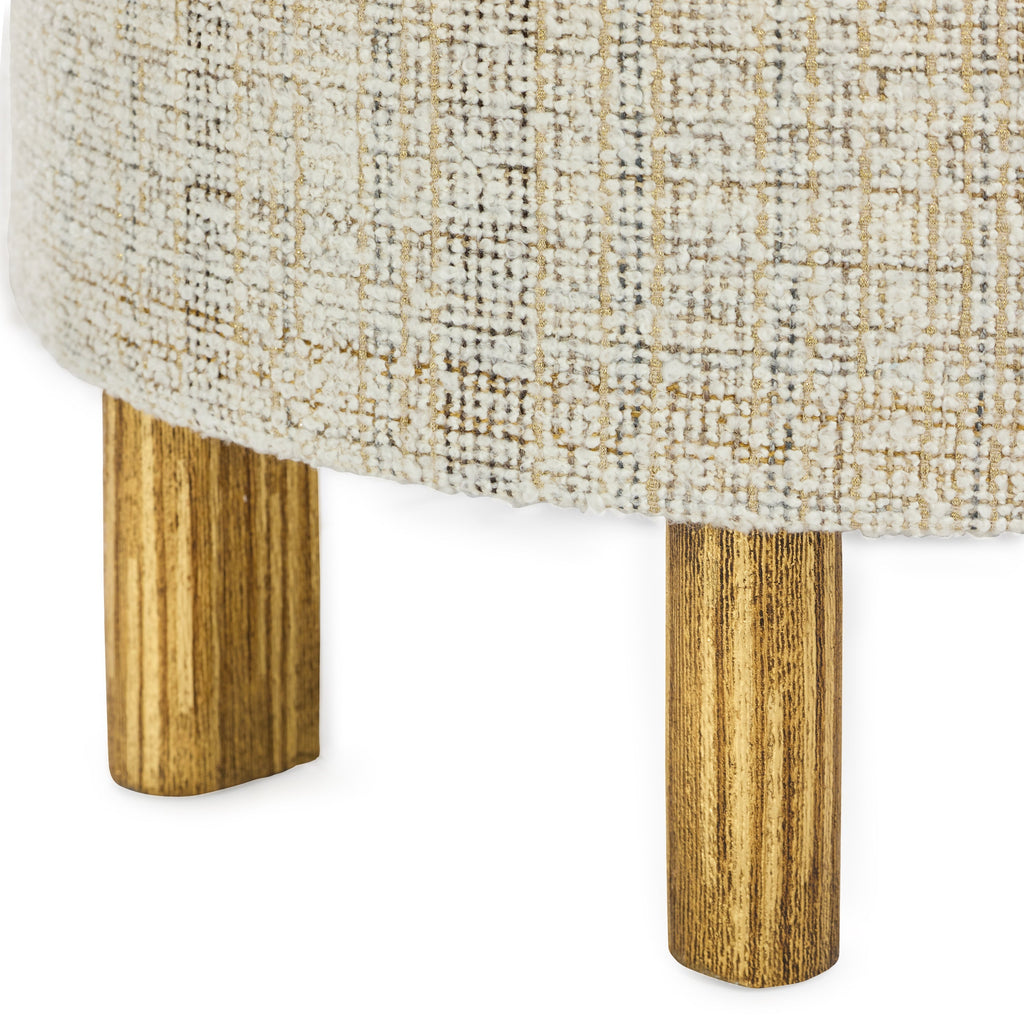Cabana Club Chair | John Richard - AMF-1823V264B-4071-AS