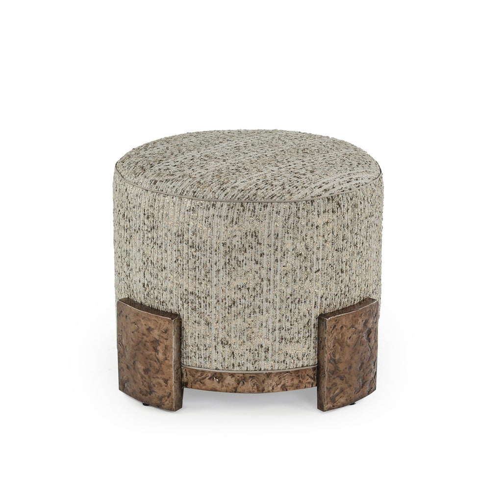 Europa Ottoman, Small | John Richard - AMF-1825-4072-AS