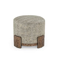 Europa Ottoman, Small | John Richard - AMF-1825-4072-AS