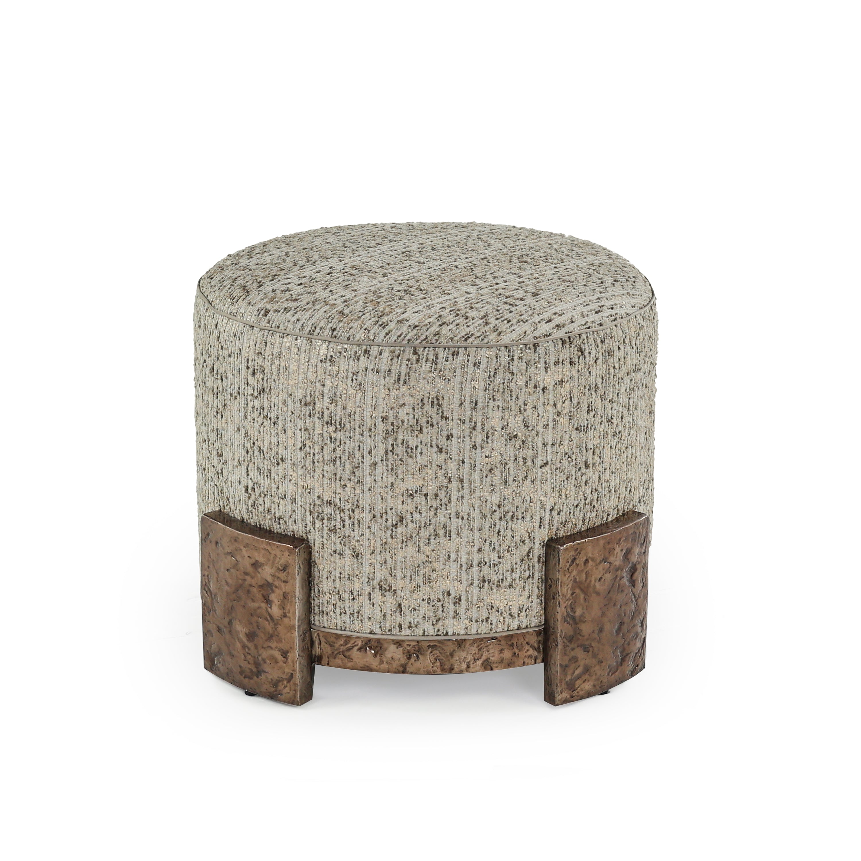 Europa Ottoman, Small | John Richard - AMF-1825-4072-AS