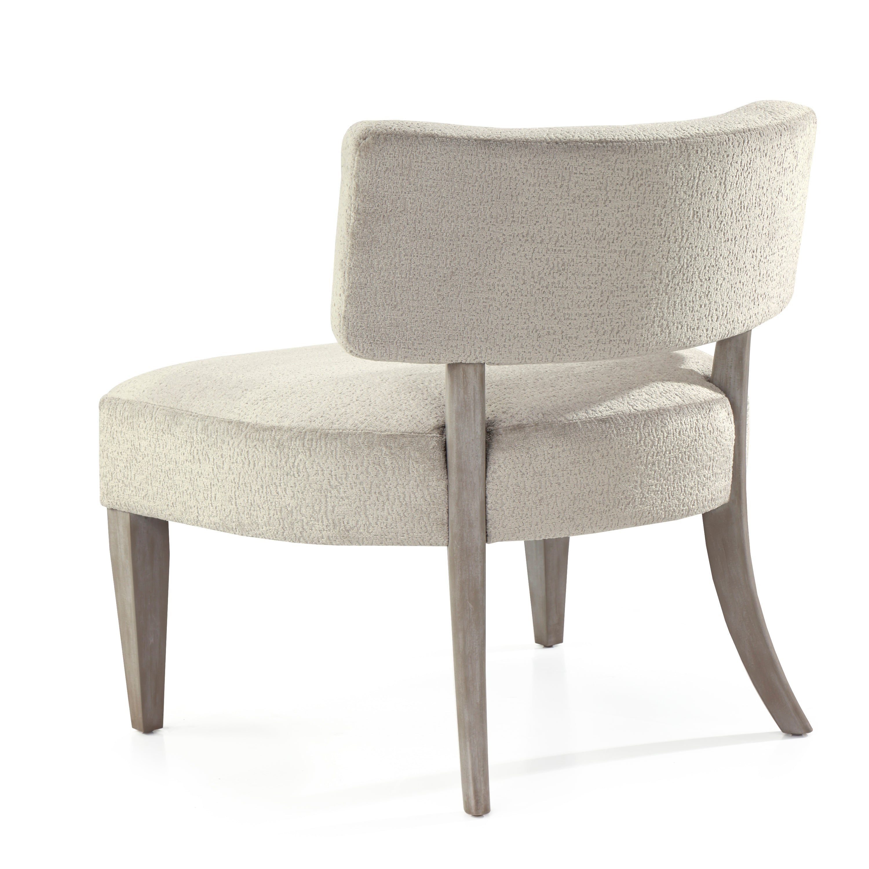 Sydney Side Chair | John Richard - AMF-1831V419-1126