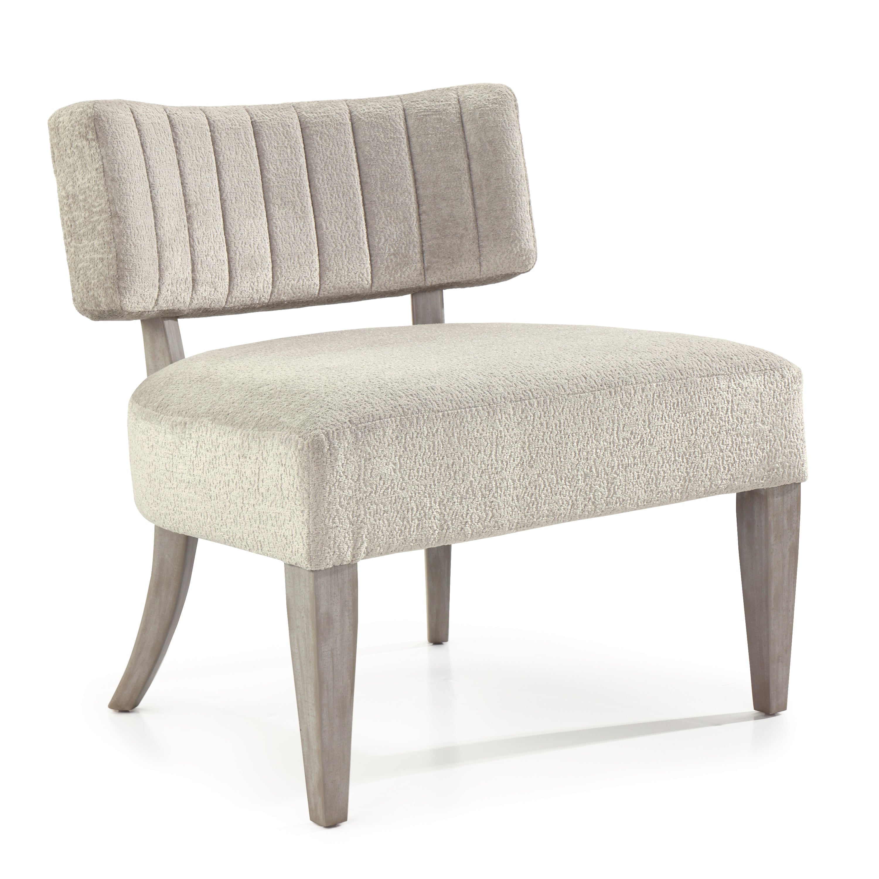 Sydney Side Chair | John Richard - AMF-1831V419-1126
