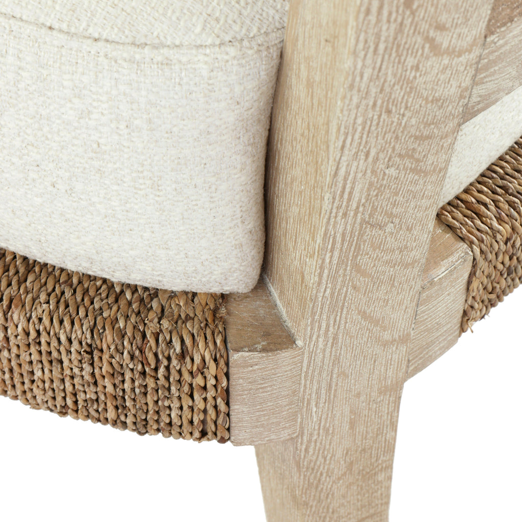 Marina Armchair | John Richard - AMF-1835V345-3041