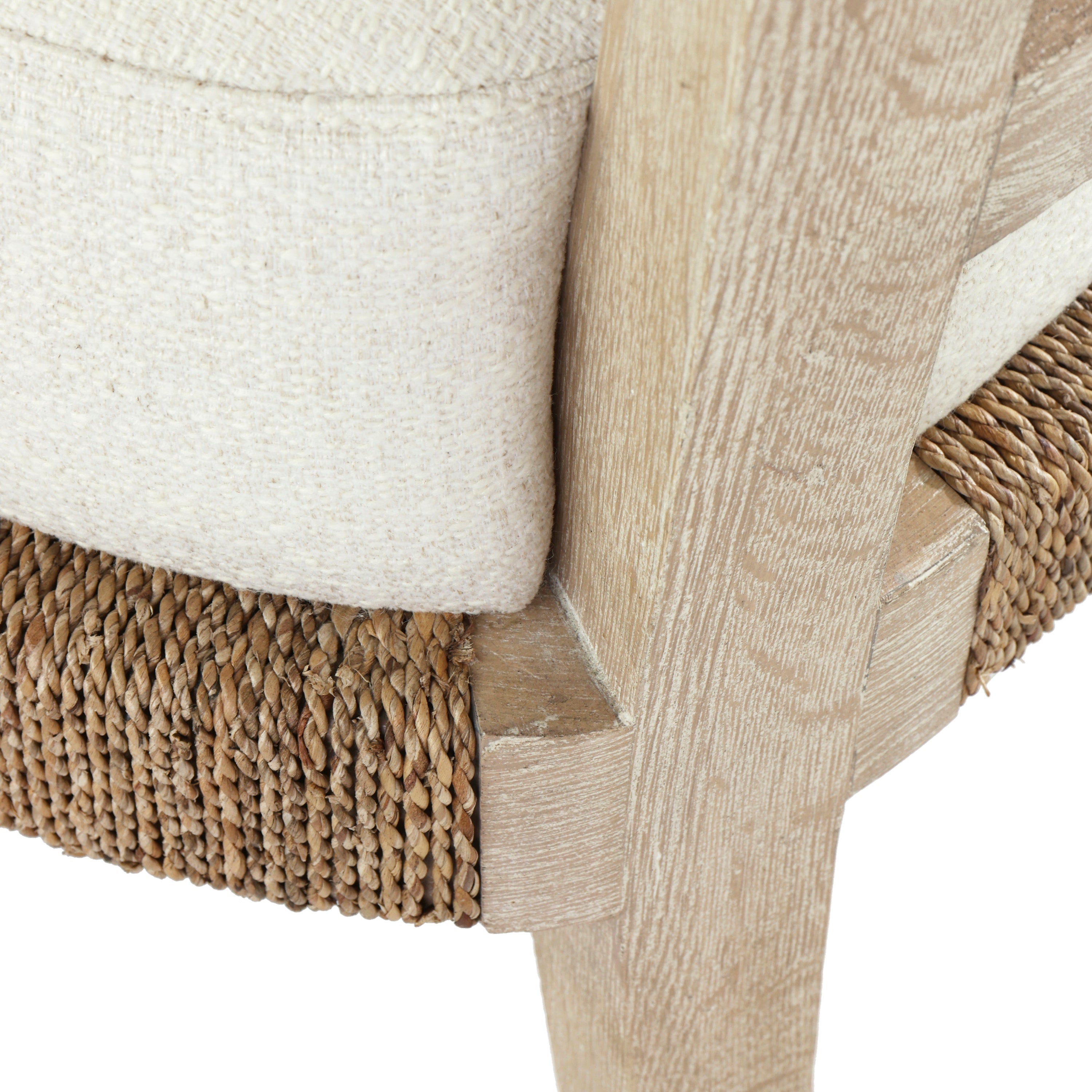 Marina Armchair | John Richard - AMF-1835V345-3041