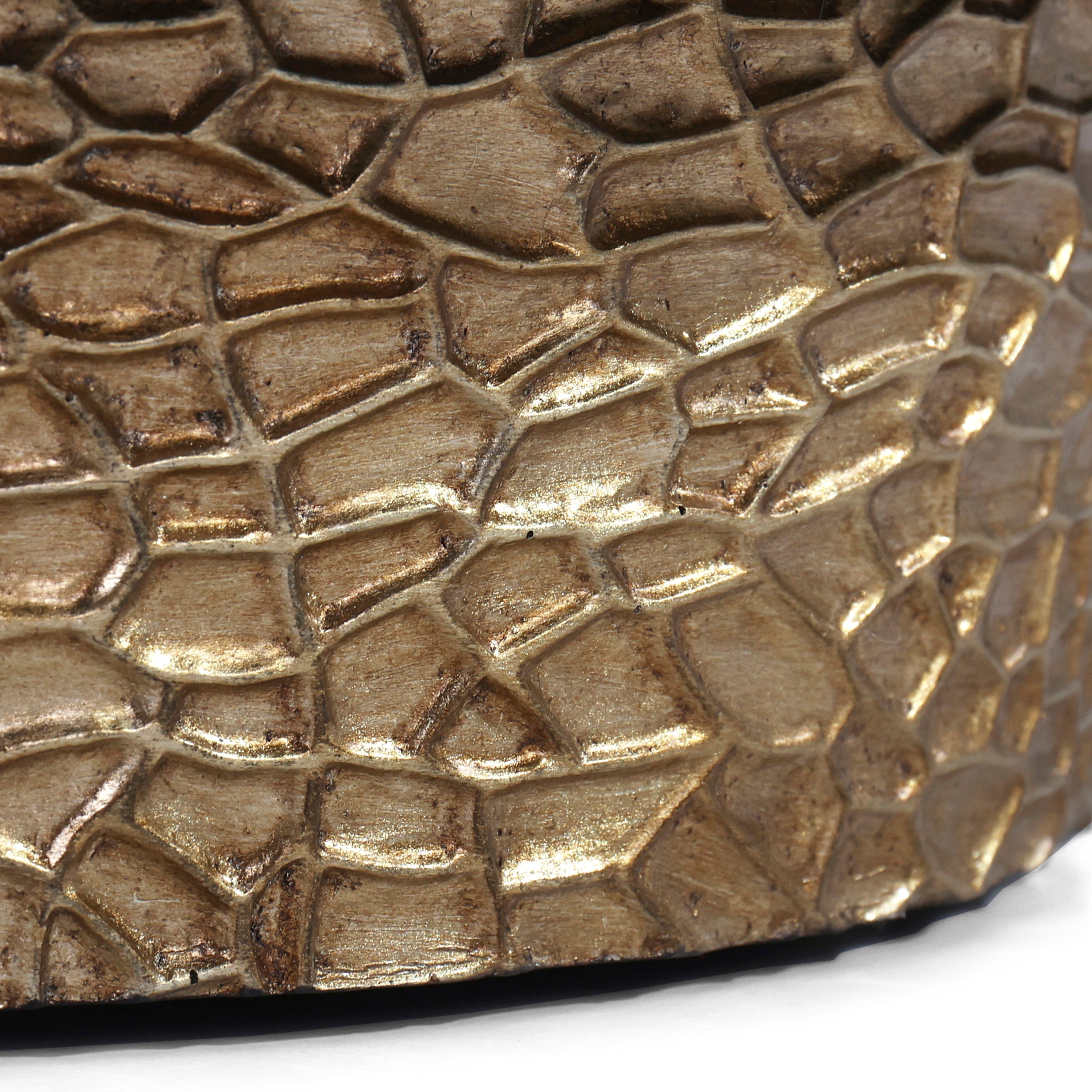 Marcador Ottoman | John Richard - AMF-1845V229-7008