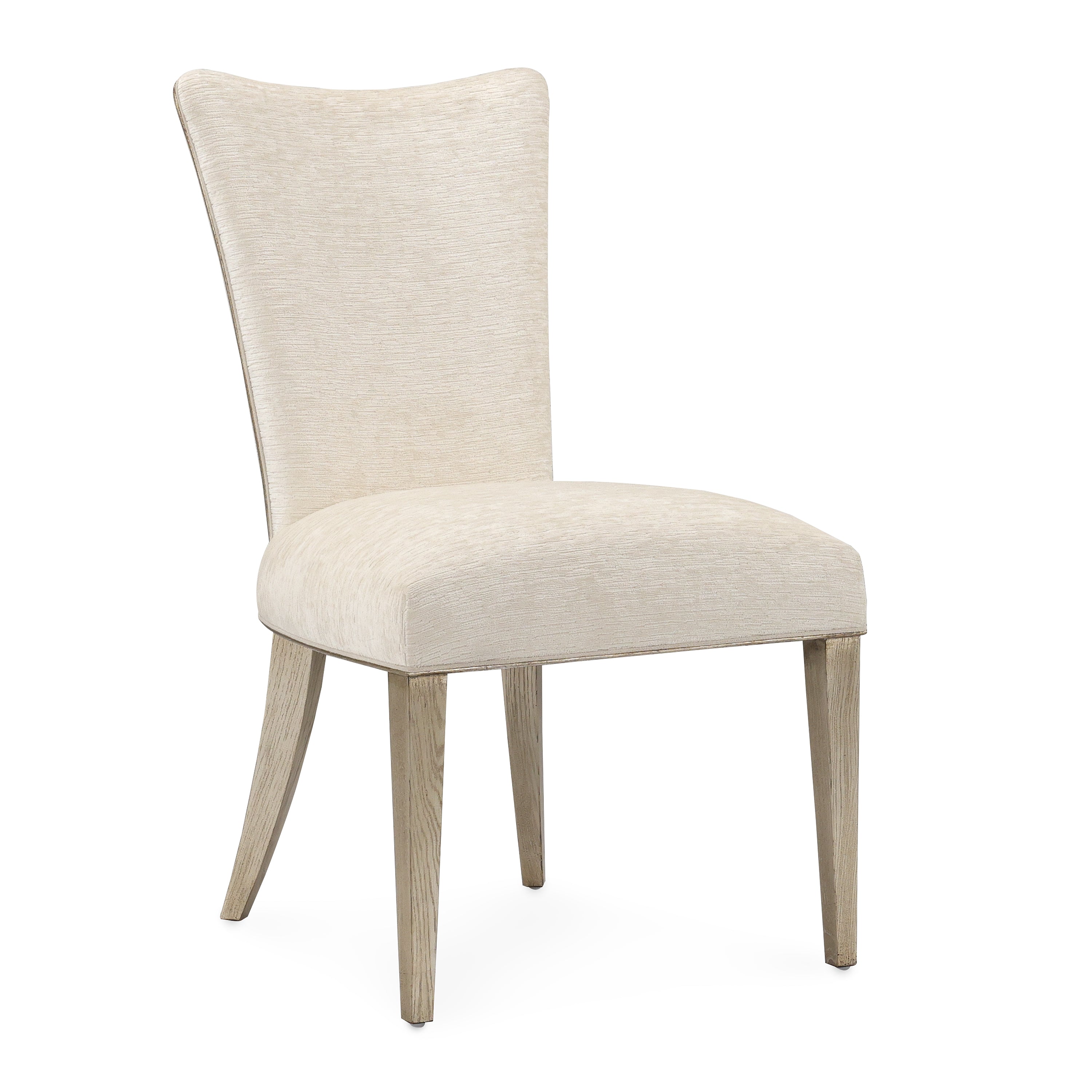 Bangle Dining Chair - 2229 | John Richard - AMF-1848V147-2229
