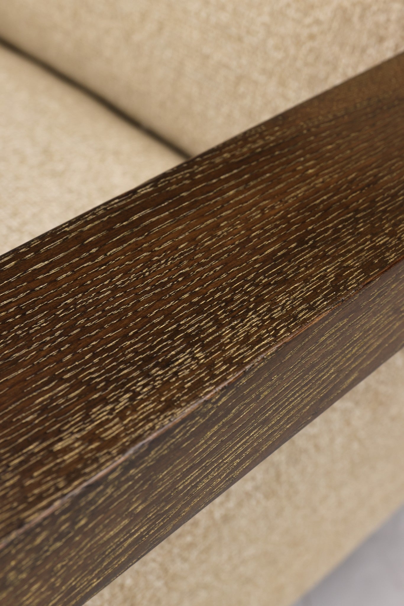 Aquila Armchair - 3040 | John Richard - AMF-1854V377-3040