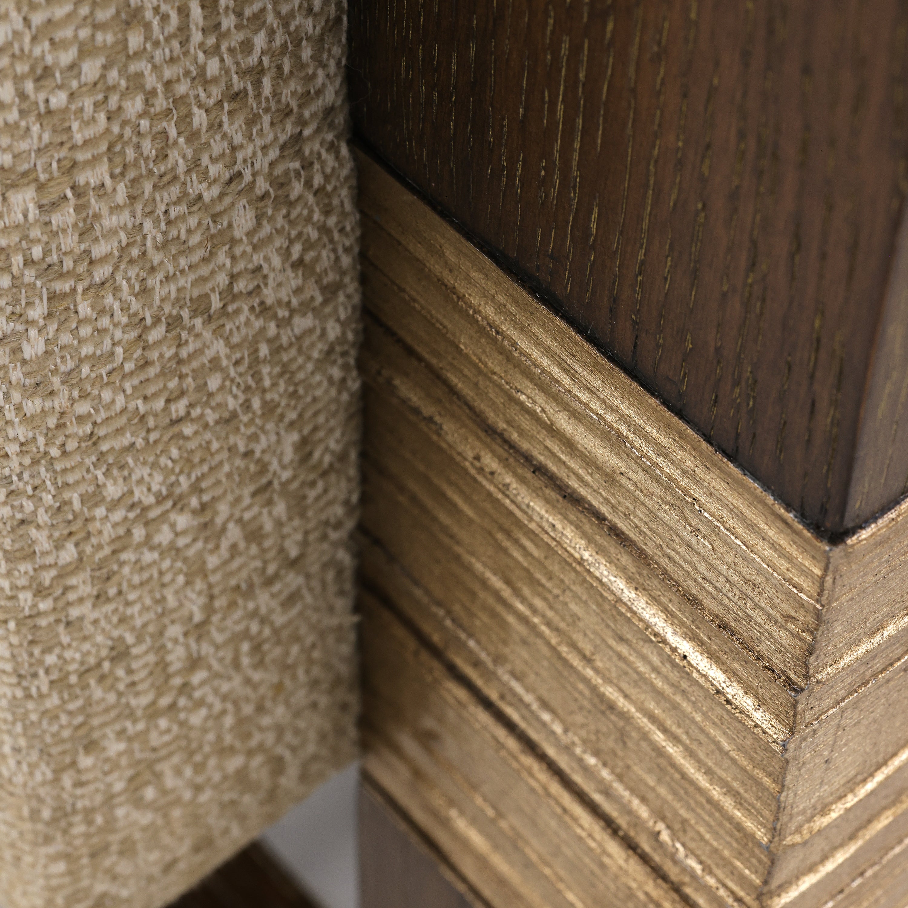 Aquila Armchair - 3040 | John Richard - AMF-1854V377-3040