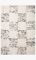 AMI-01 AR IVORY / GRANITE