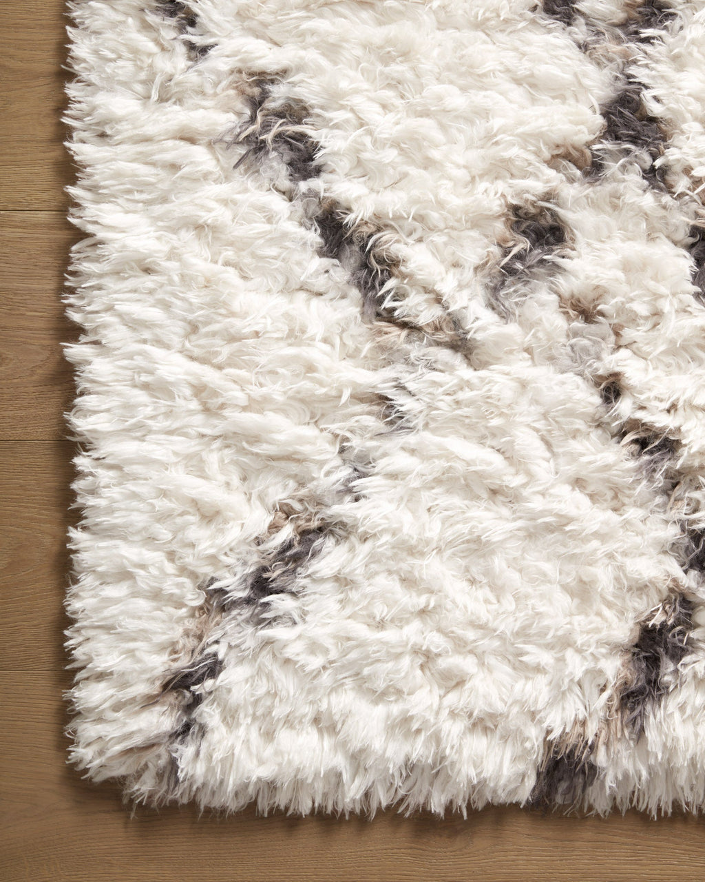 AMI-02 AR IVORY / BARK