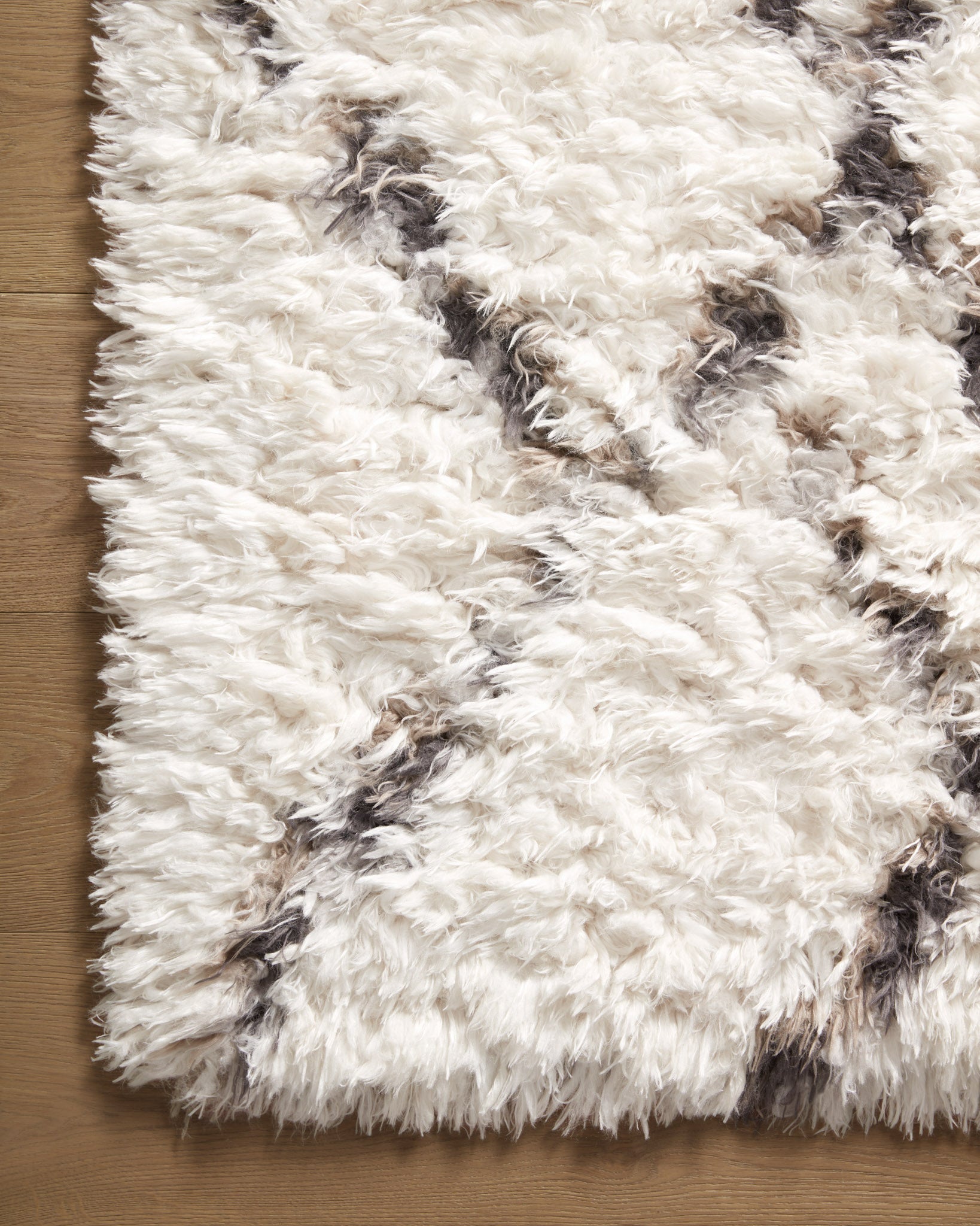 AMI-02 AR IVORY / BARK