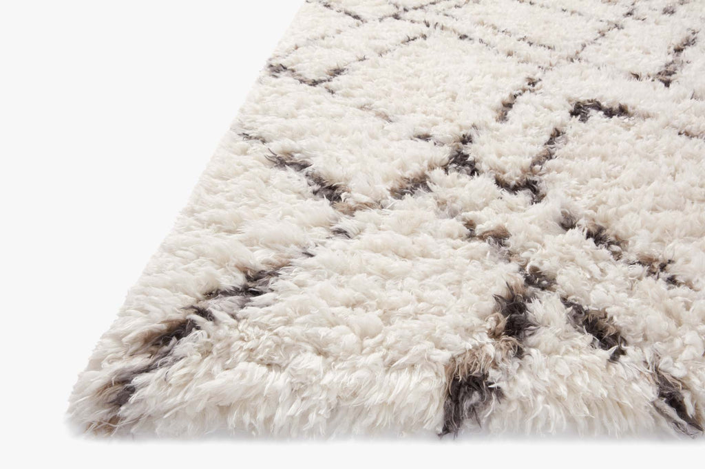 AMI-02 AR IVORY / BARK