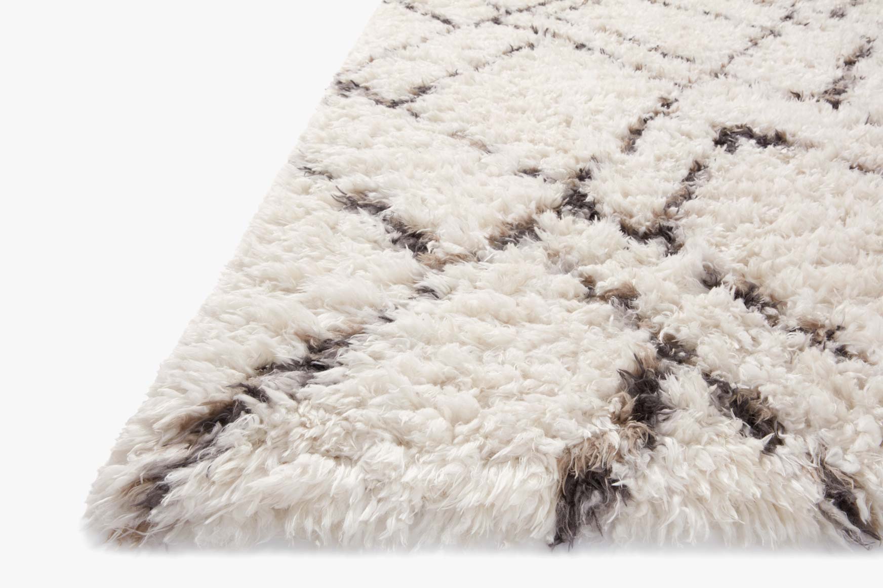 AMI-02 AR IVORY / BARK