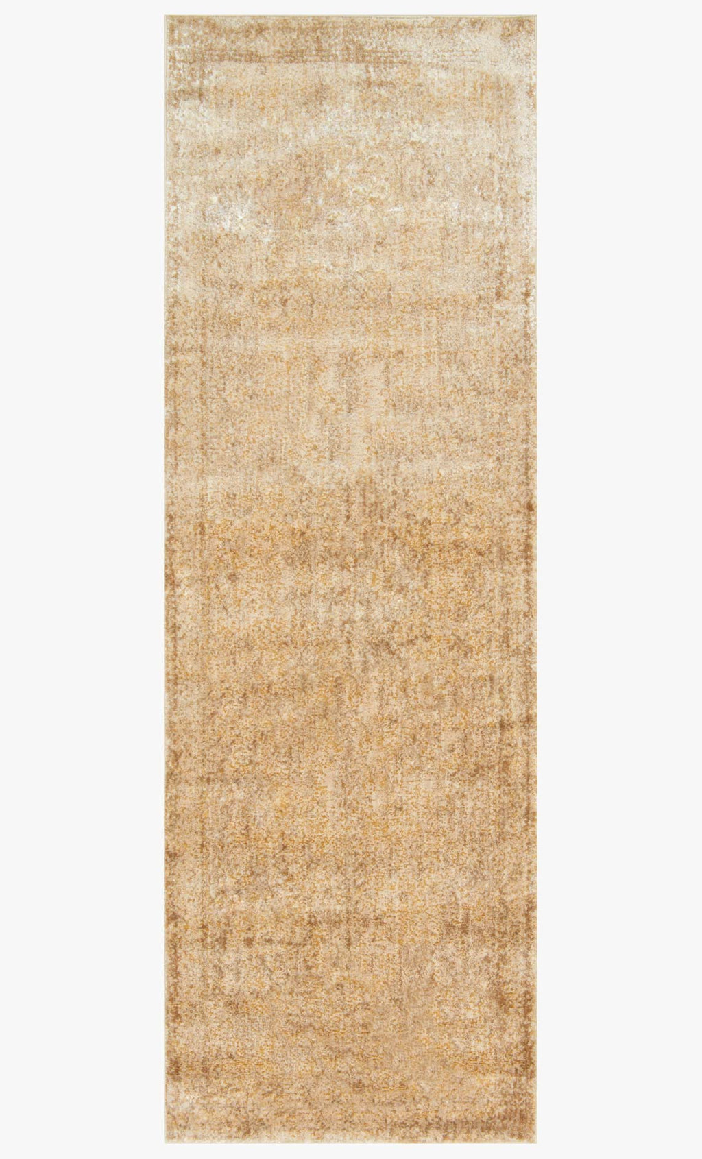 AF-15 IVORY / LT. GOLD