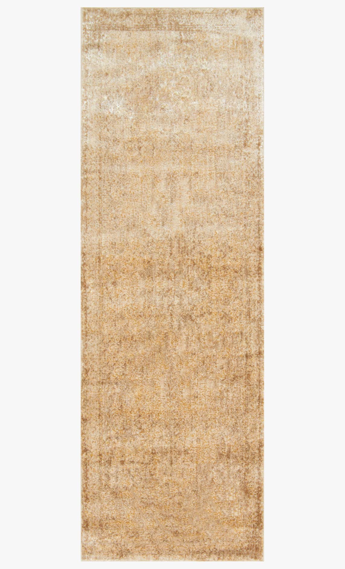 AF-15 IVORY / LT. GOLD