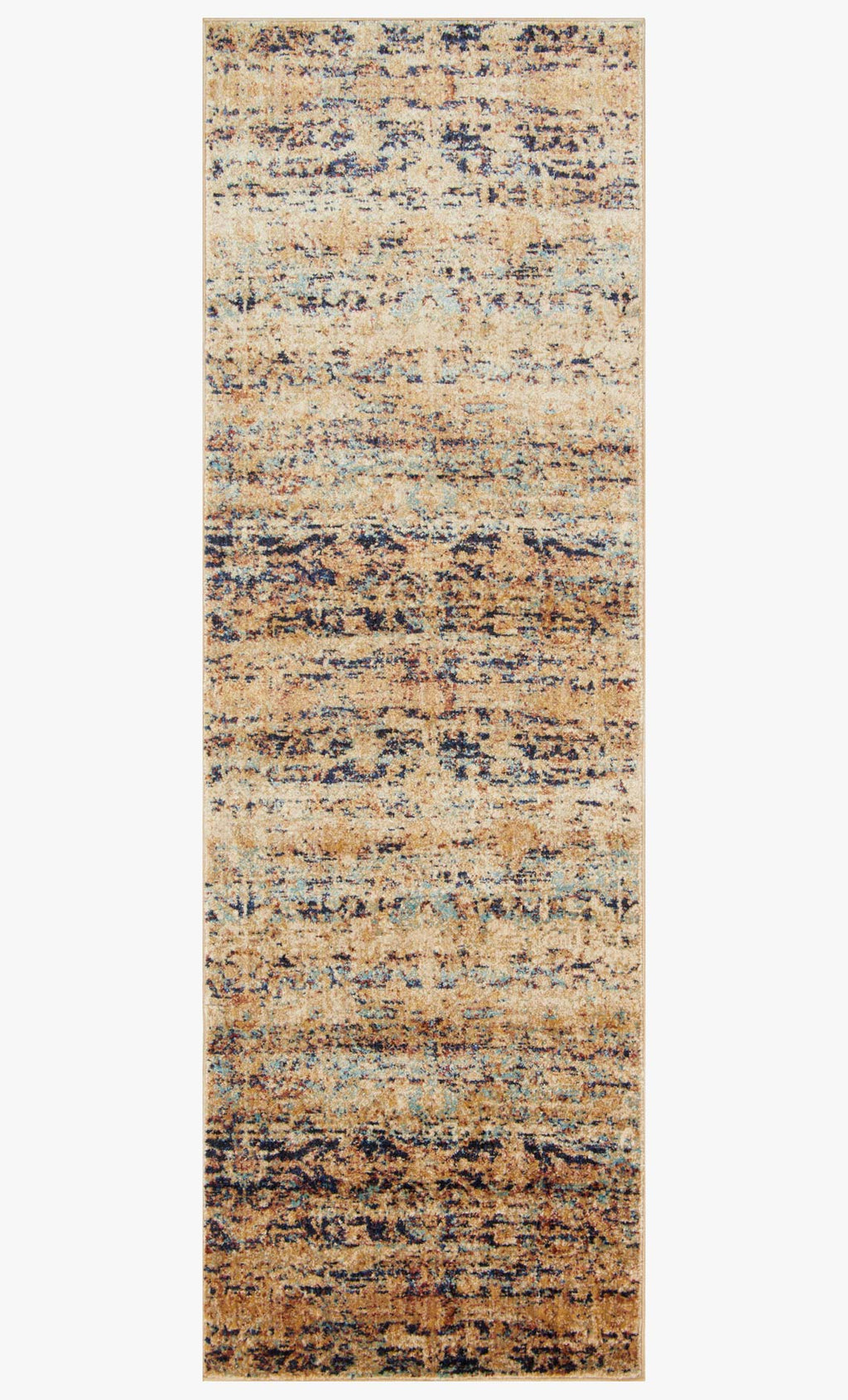 AF-16 SAND / MULTI