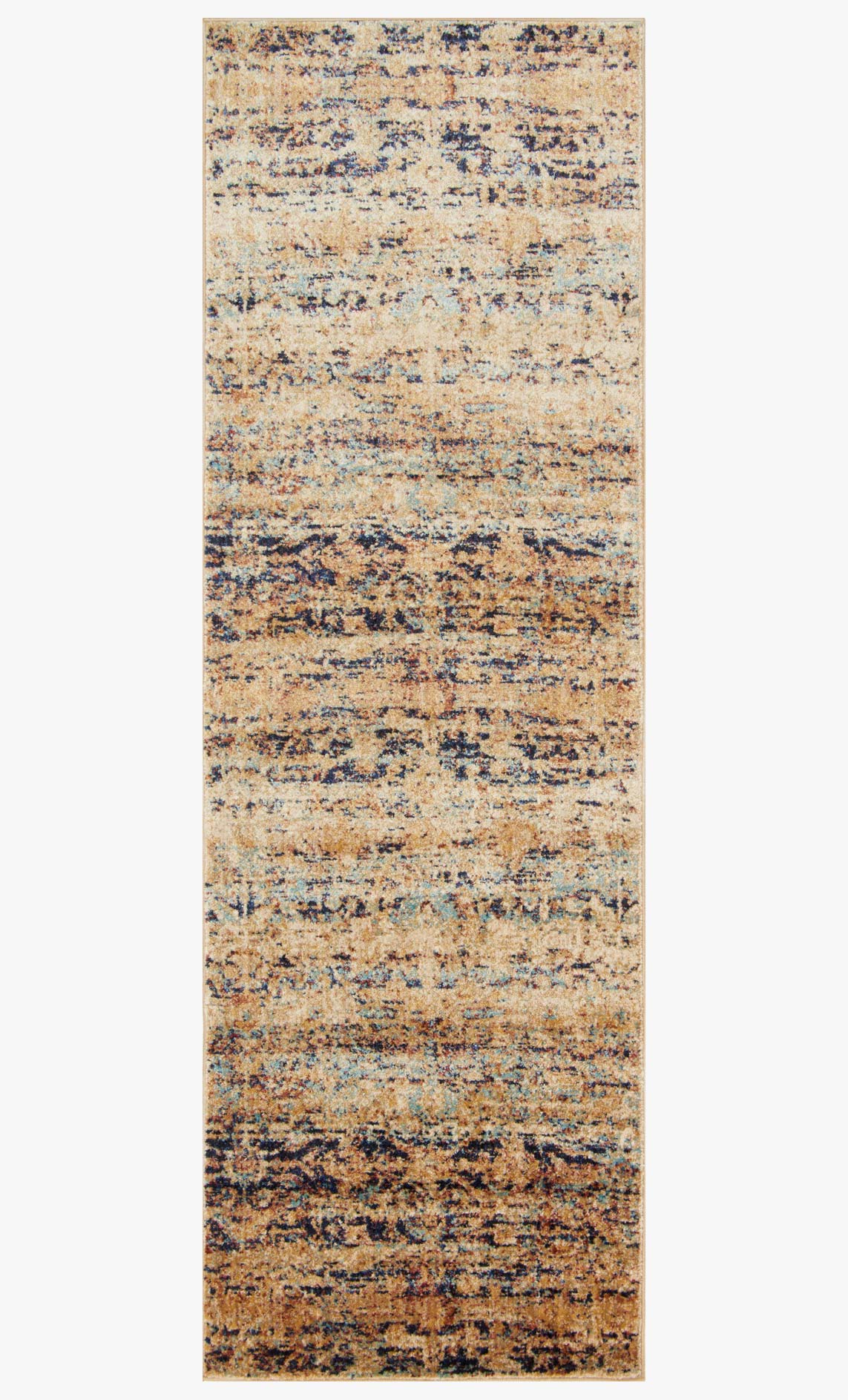 AF-16 SAND / MULTI