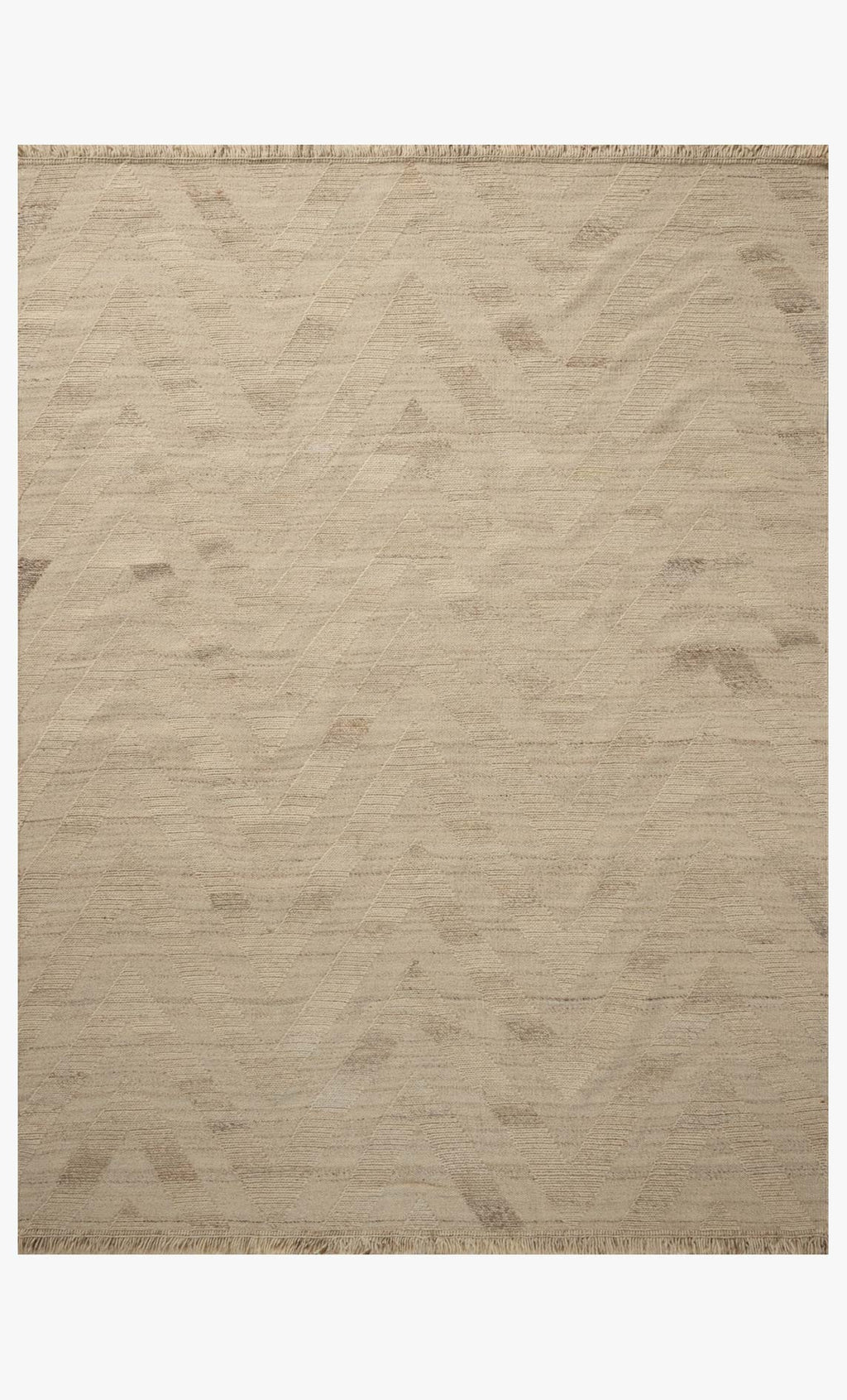 ANG-01 CREAM