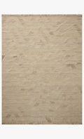 ANG-01 CREAM