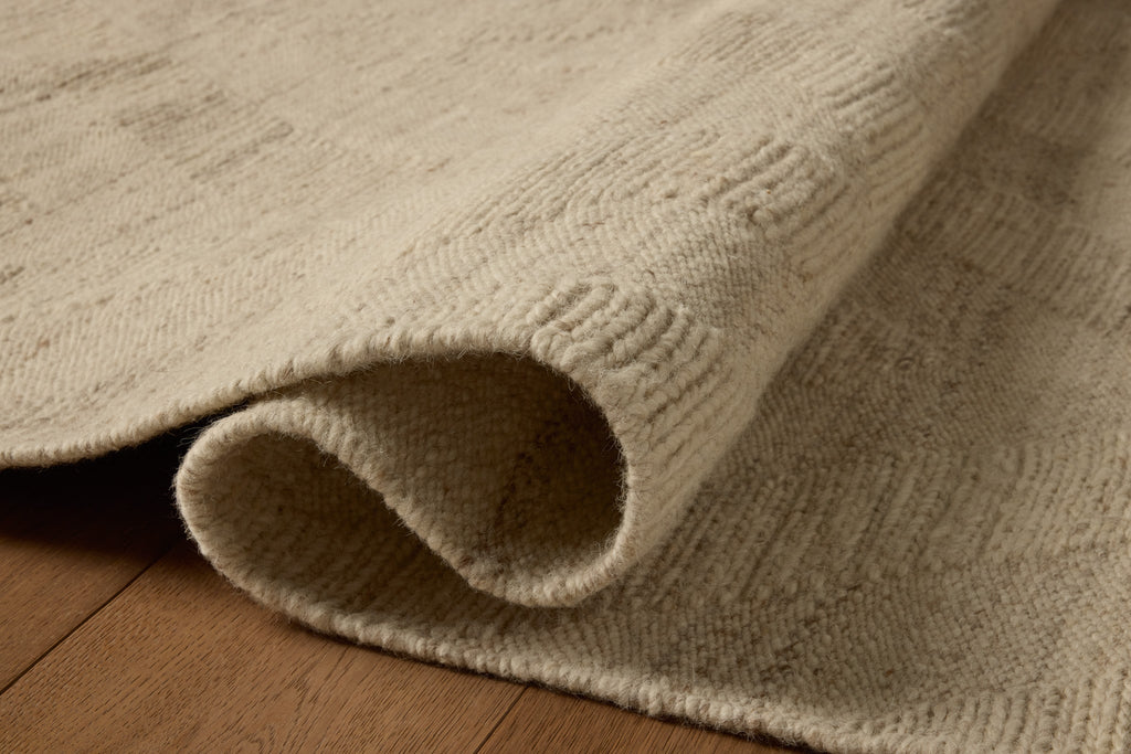 ANG-01 CREAM