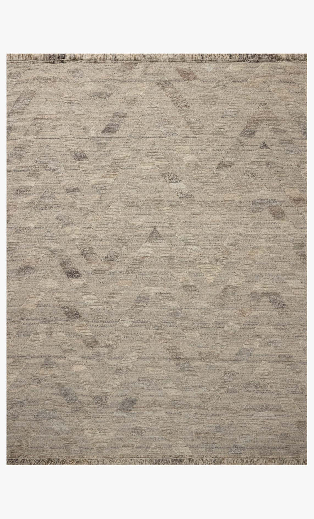ANG-01 GRANITE