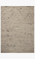 ANG-01 GRANITE