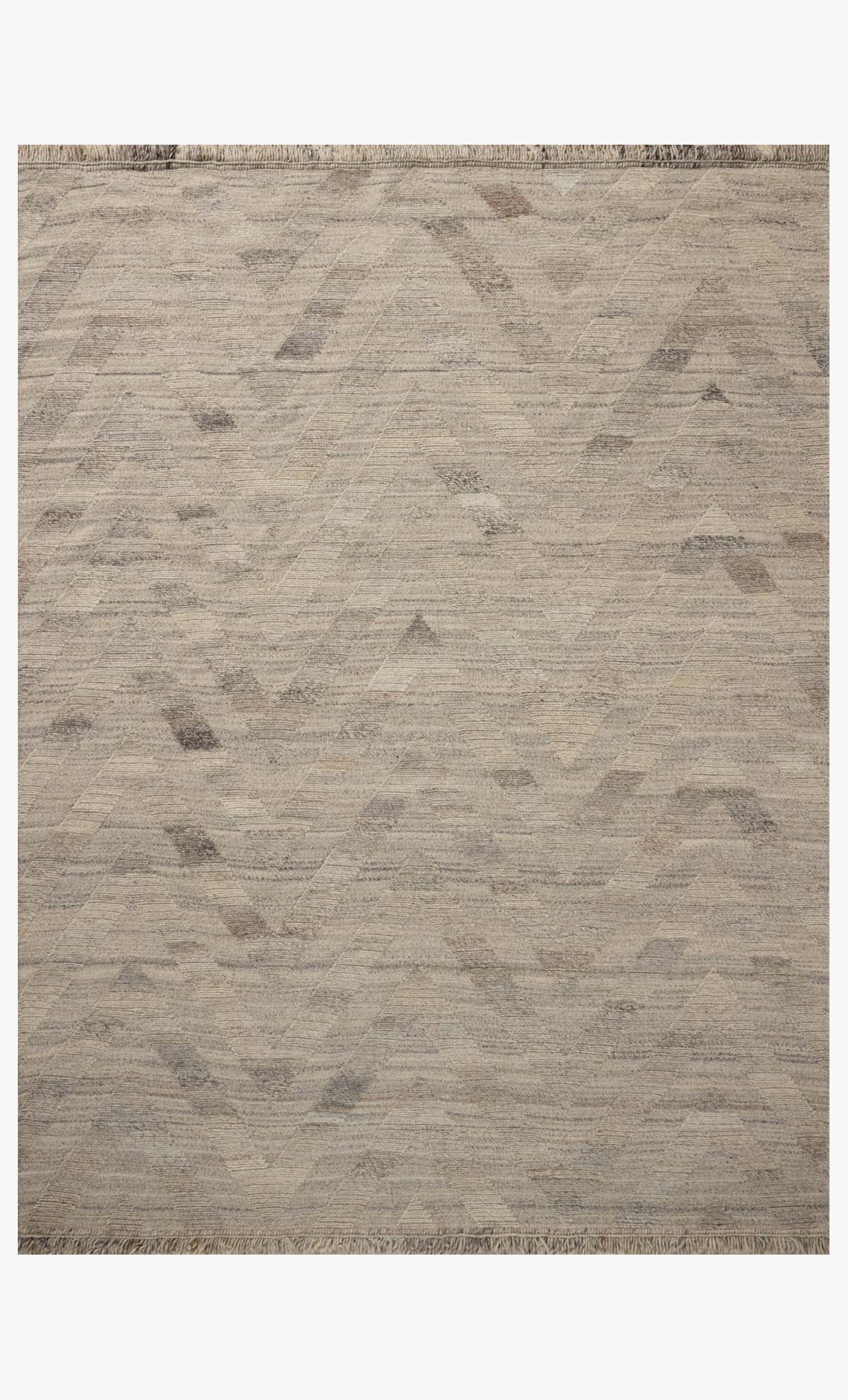 ANG-01 GRANITE