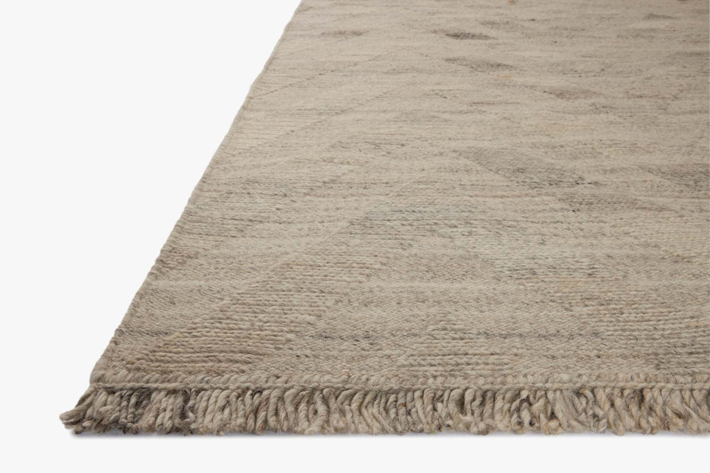 ANG-01 GRANITE
