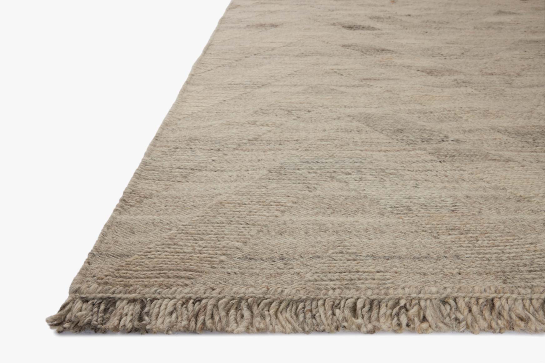 ANG-01 GRANITE