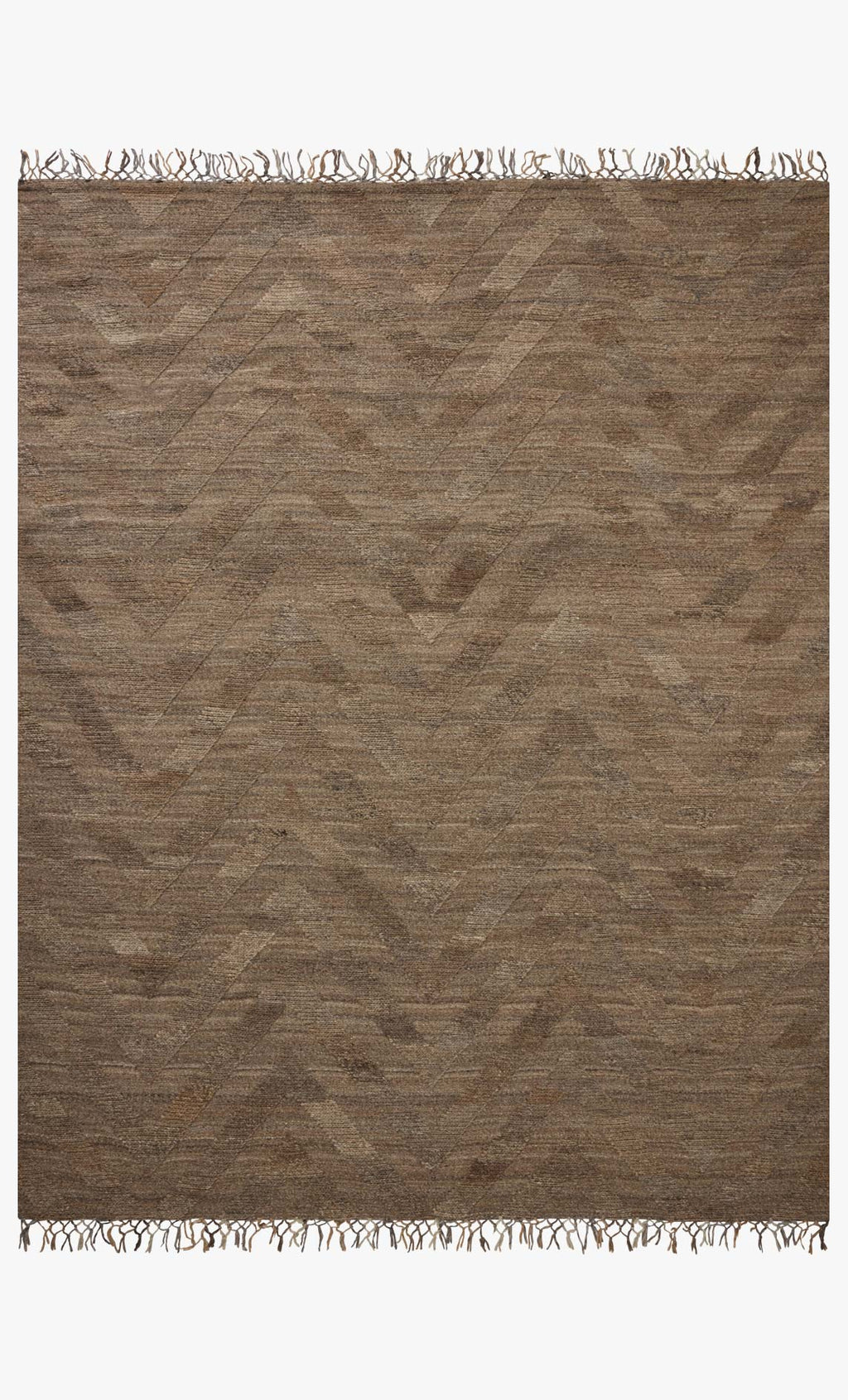 ANG-01 TAUPE
