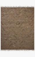 ANG-01 TAUPE