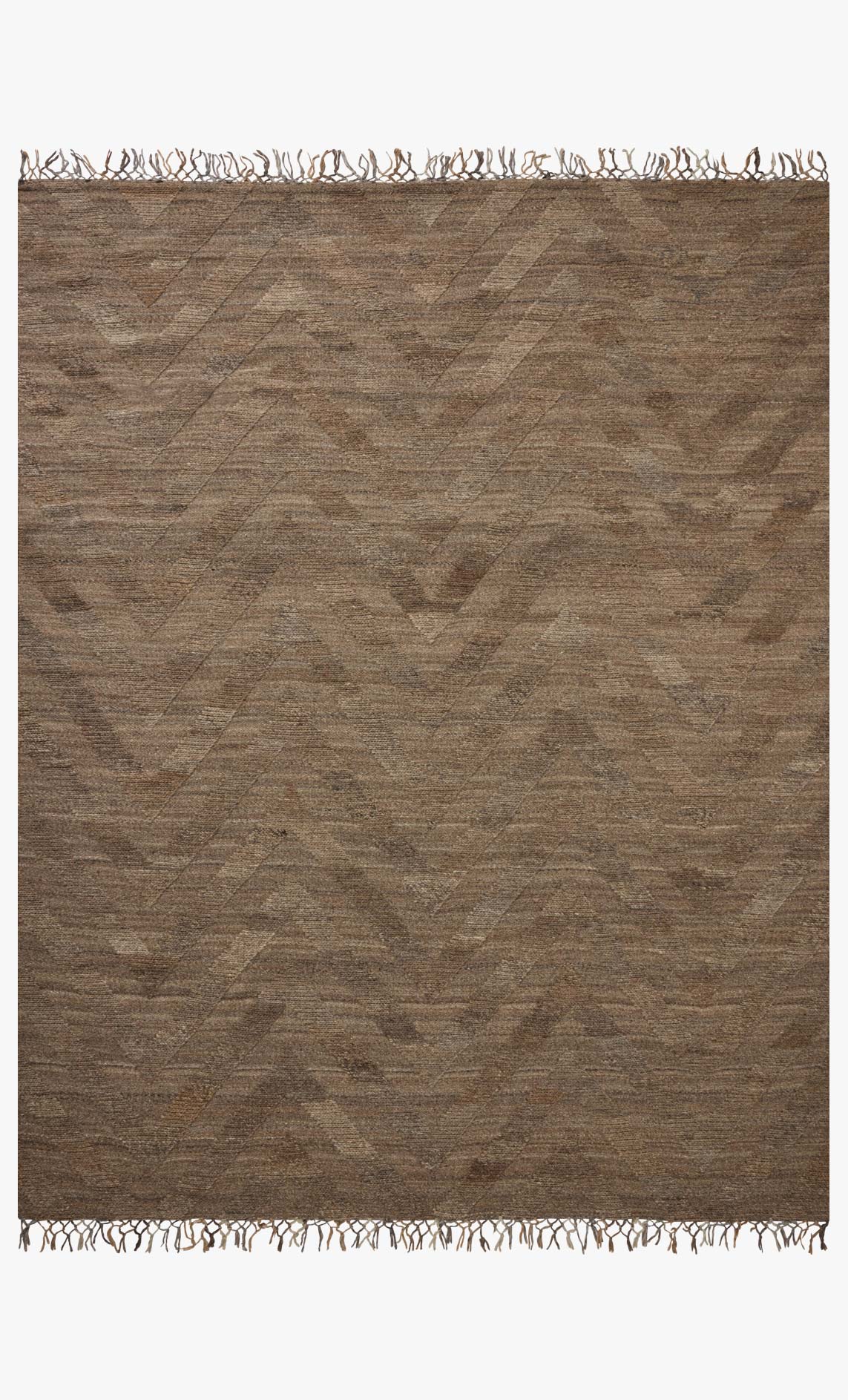 ANG-01 TAUPE