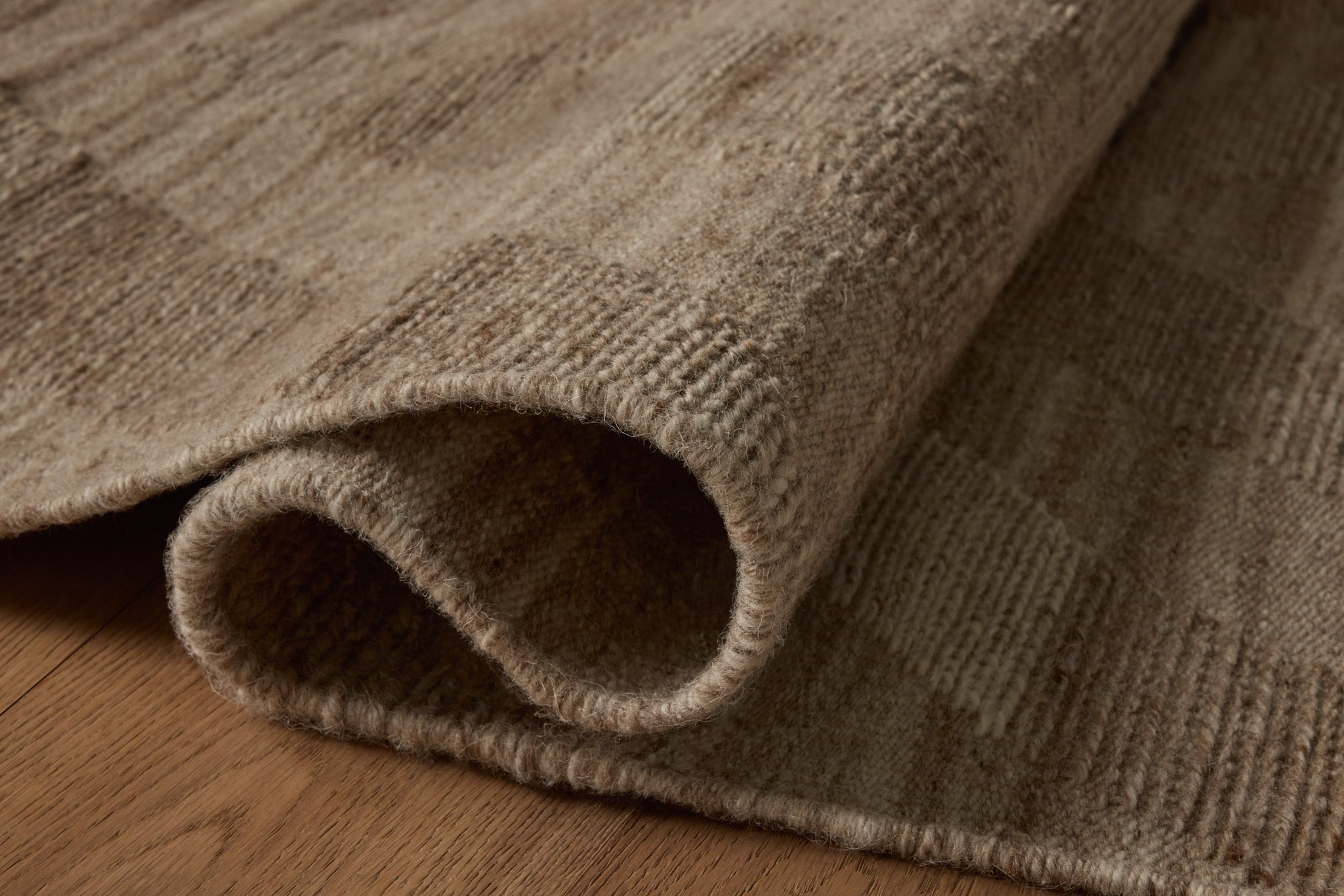 ANG-01 TAUPE