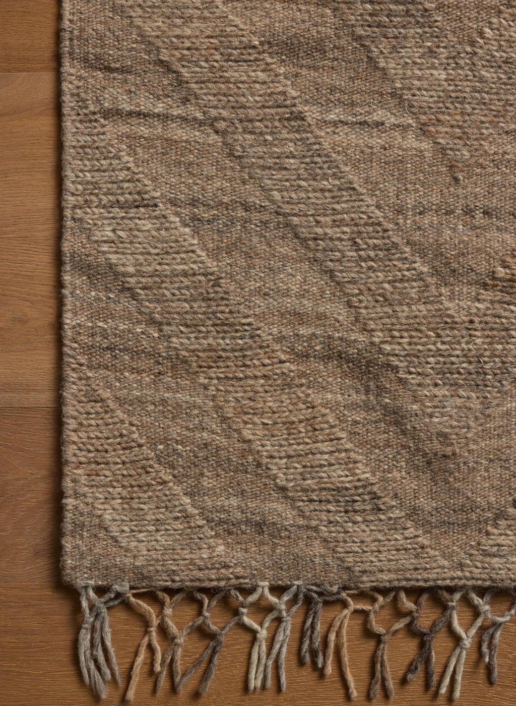 ANG-01 TAUPE