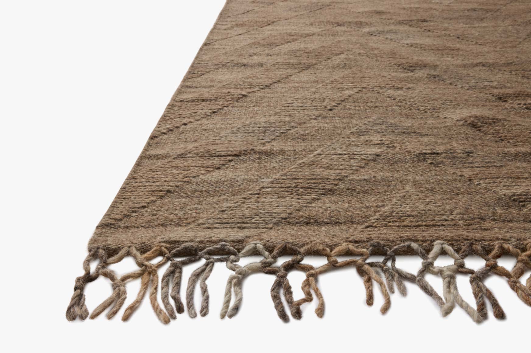 ANG-01 TAUPE