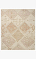 ANI-01 IVORY / MULTI
